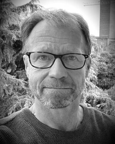 Anssi Rekula