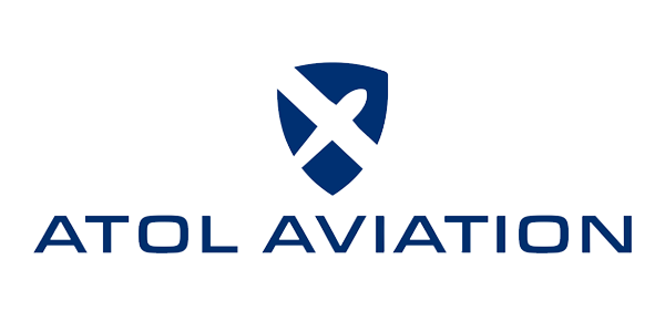 Atol Aviation logo