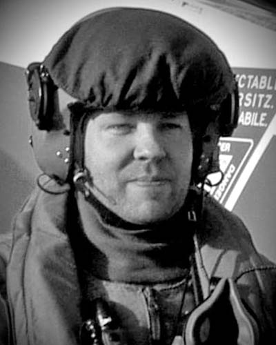 Juha Peippo